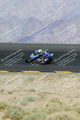 media/May-11-2024-SoCal Trackdays (Sat) [[cc414cfff5]]/2-Bowl Exit (815am)/